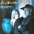 Trisha Yearwood Duet With Garth Brooks: In Another's Eyes (CDS)