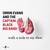 Walk A Mile In My Shoe