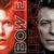 Legacy (The Very Best Of David Bowie) (Deluxe edition) CD1