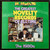 Dr. Demento Presents: The Greatest Novelty Records Of All Time Vol.5 (Vinyl)