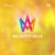 Melodifestivalen 2025 CD2