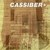 30Th Anniversary Cassiber Box Set: Collaborations (Compilation) CD5