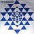 Pythagoron Inc. (Remastered 2006)