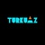 Turkuaz (Deluxe Edition)