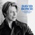 I Can't Give Everything Away (2002-2016) CD8