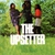The Upsetter (Vinyl)