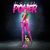 Pussy Power (CDS)