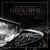 Casting Crowns: A 20 Year Celebration Live At The Ryman