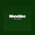 Monobloc (EP)