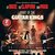 Night of the Guitar Kings 1983