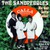 We Got Love Power: The Complete Calla Recordings 1967-1969