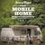 Mobile Home Recordings