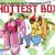 Triple J's Hottest 100 10Th Anniversary Hottest Box CD2