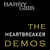 Heartbreaker Demos