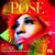 Home (From "Pose") [Feat. Mj Rodriguez, Billy Porter & Our Lady J) (CDS)