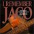 I Remember Jaco