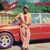 Reggae Dance (Vinyl)