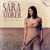 The Best Of Sara Storer - Calling Me Home CD1