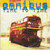 Omnibus (CDS)