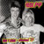 Iggy & Ziggy: Cleveland '77 (Vinyl) (Live)