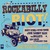 It's A Rockabilly Riot Vol. 1