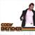 Cody Bender