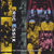 The Modern Man Recordings CD2