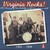 Virginia Rocks! History Of Rockabilly In The Commonwealth CD1