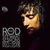 The Rod Stewart Sessions 1971-1998 CD1