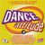 Dance Attitude Vol. 3