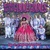 ¡blow It...At Madison's Quinceañera!