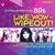 Australian Pop Of The 80's Vol. 5 (Like, Wow Wipeout) CD1
