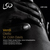 London Symphony Orchestra - Otello CD1