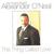 This Thing Called Love: The Greatest Hits Of Alexander O'neal
