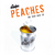 Peaches: The Very Best Of