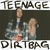 Teenage Dirtbag (CDS)
