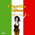 L'aperitivo Italiano - The Real Cocktail Lounge Ultimate Collection CD1