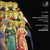 Bach - Christmas Cantatas From Leipzig CD1