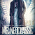 Edgar Roy Entertainment Presents: Mr. Neoclassic