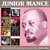The Complete Albums Collection 1959-1962 CD3