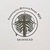 Skinhead (EP)
