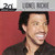 20Th Century Masters - The Millennium Collection: The Best Of Lionel Richie
