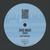 ISS010 (EP)