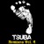 Tsuba Remixes Vol. 4