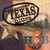 Essential Texas Blues CD1