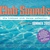 Club Sounds Summer 2015 CD1