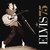 Elvis 75: Good Rockin' Tonight (Vinyl) CD2