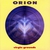 Orion: Virgin Grounds