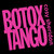 Botox Tango