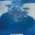 Blue Morpho (CDS)